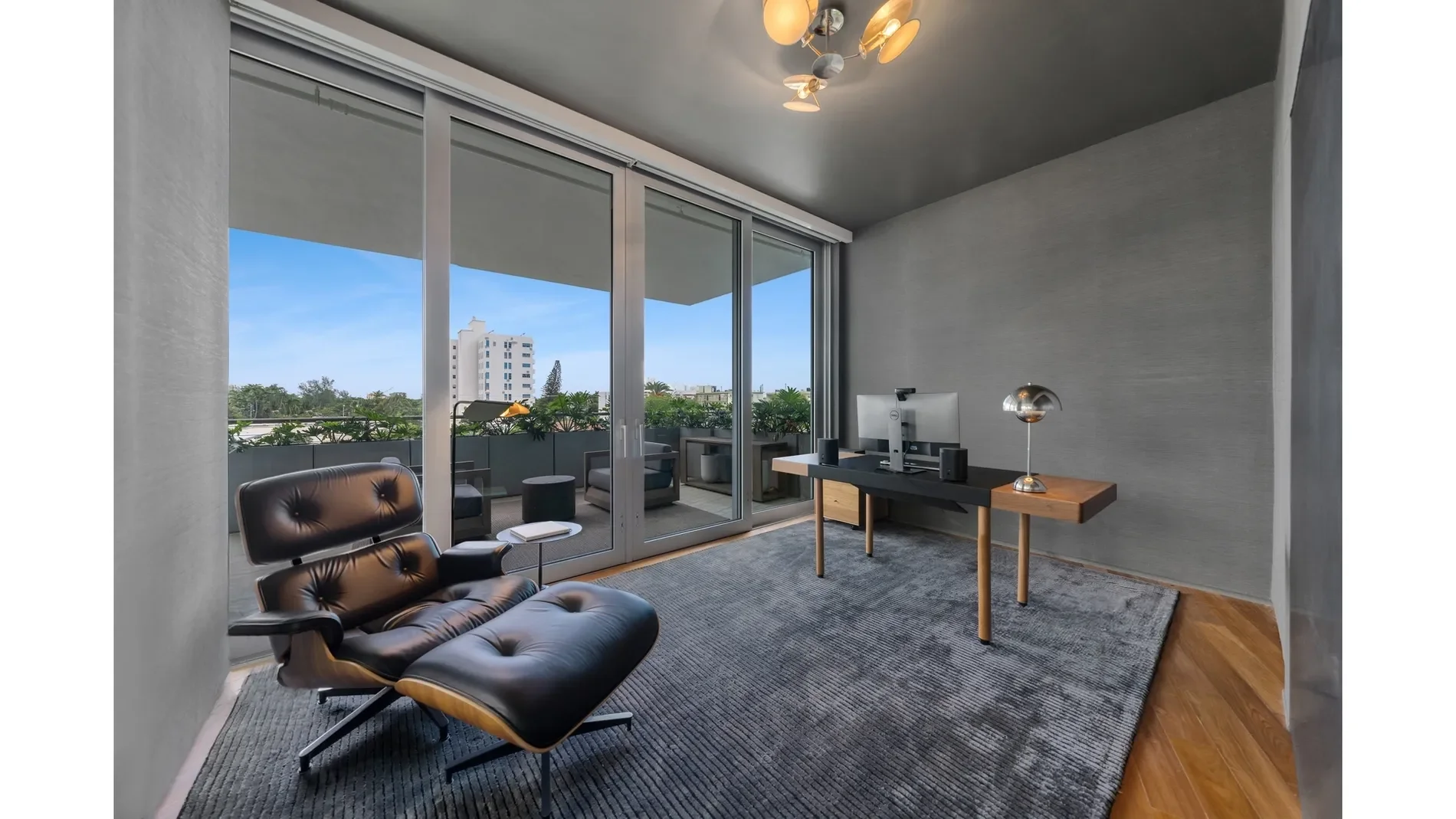 1300 Monad Ter, Miami Beach, Florida, United States. - Photo 26