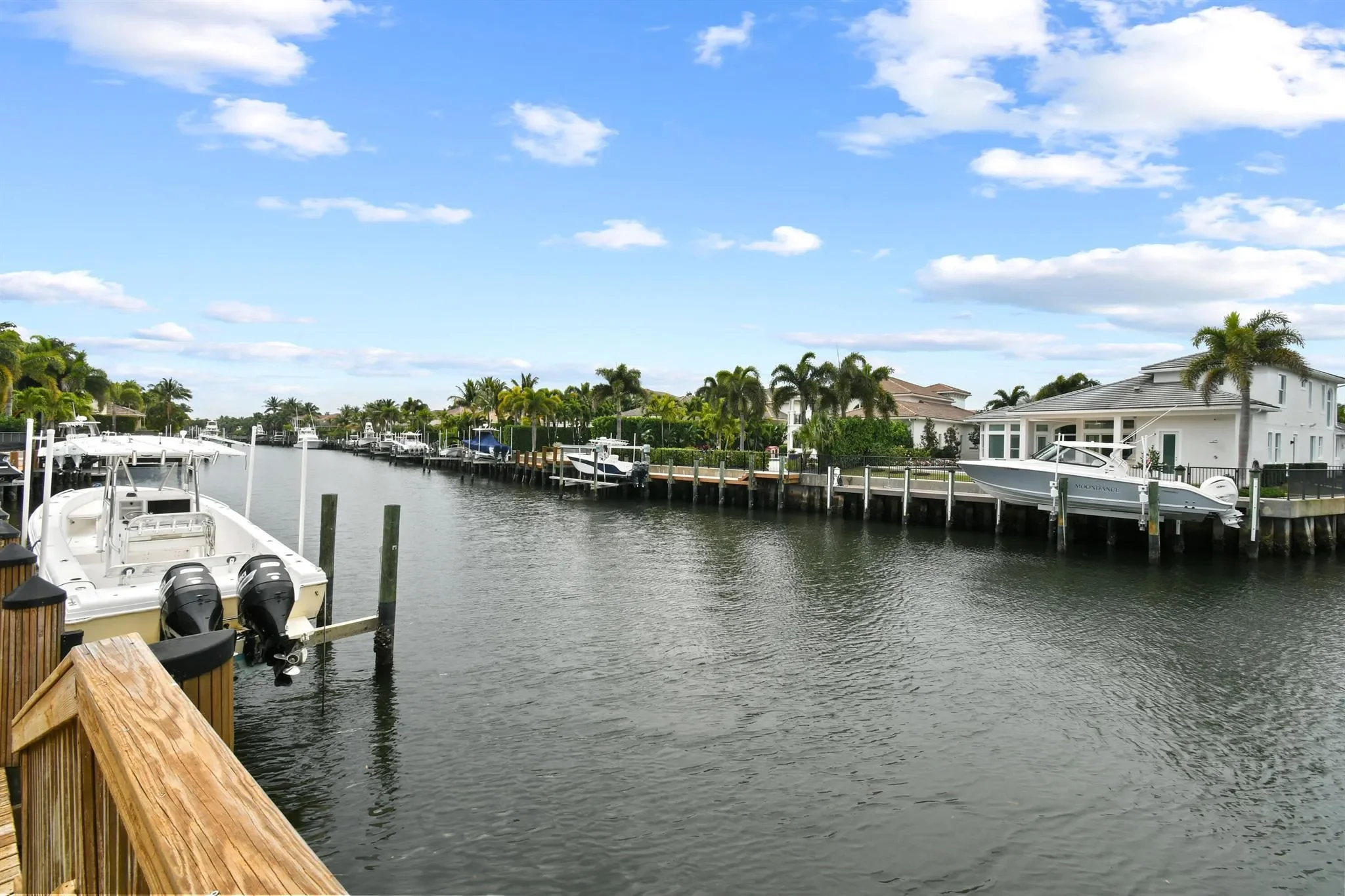13965 Willow Cay Drive, North Palm Beach, Florida, United States. - Photo 64