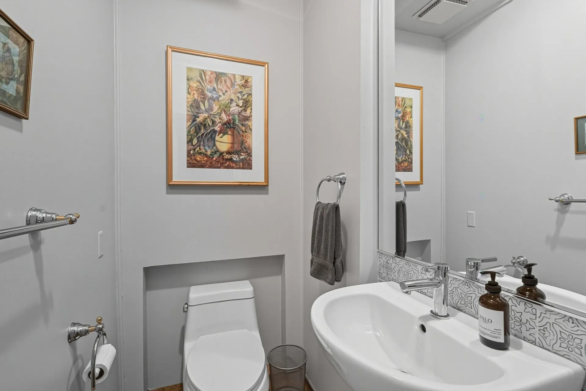 Gallery photo 8