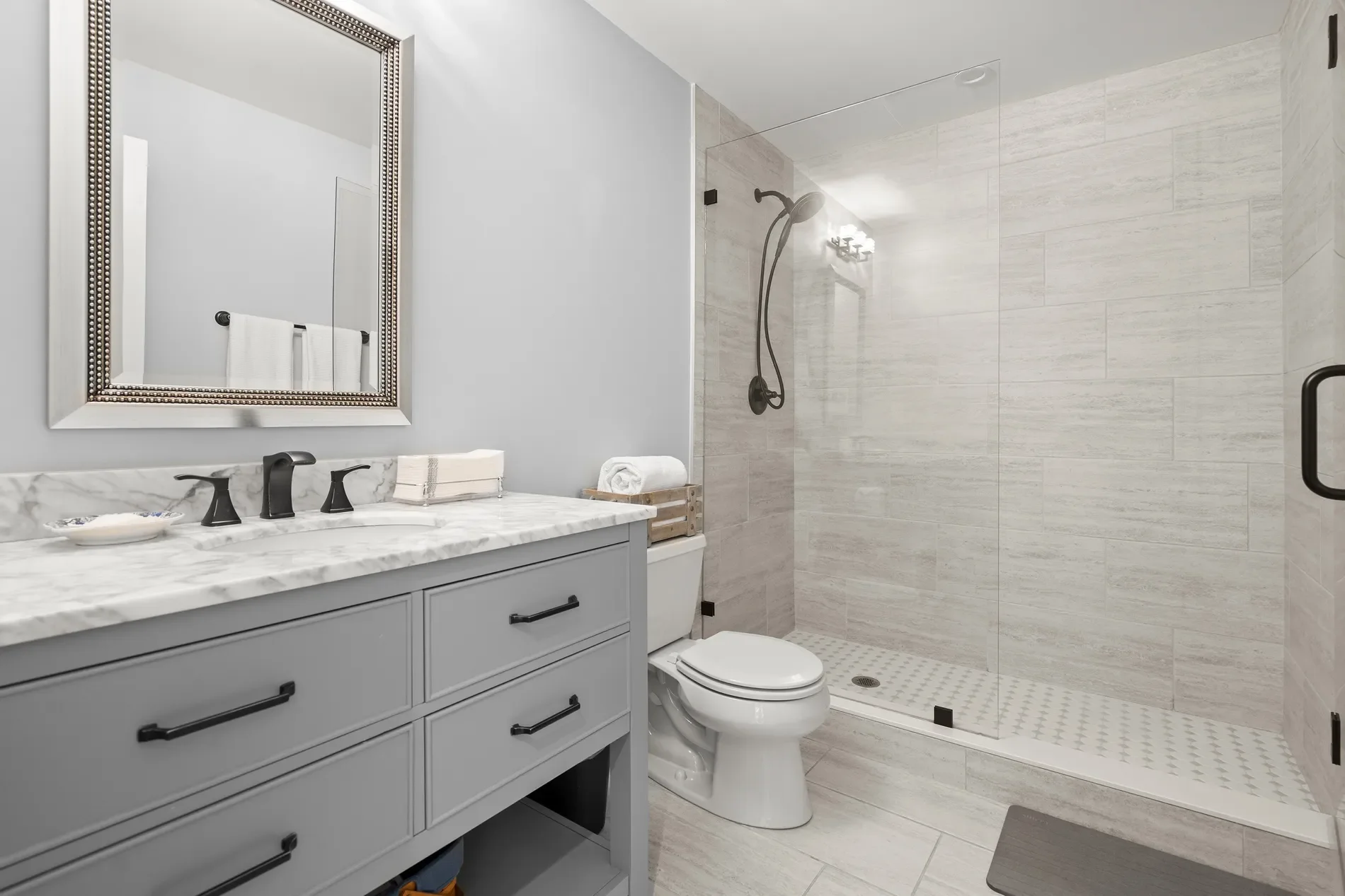 3207 Watsons Bend, Alpharetta, GA 30004, Milton, Georgia, United States. - Photo 58