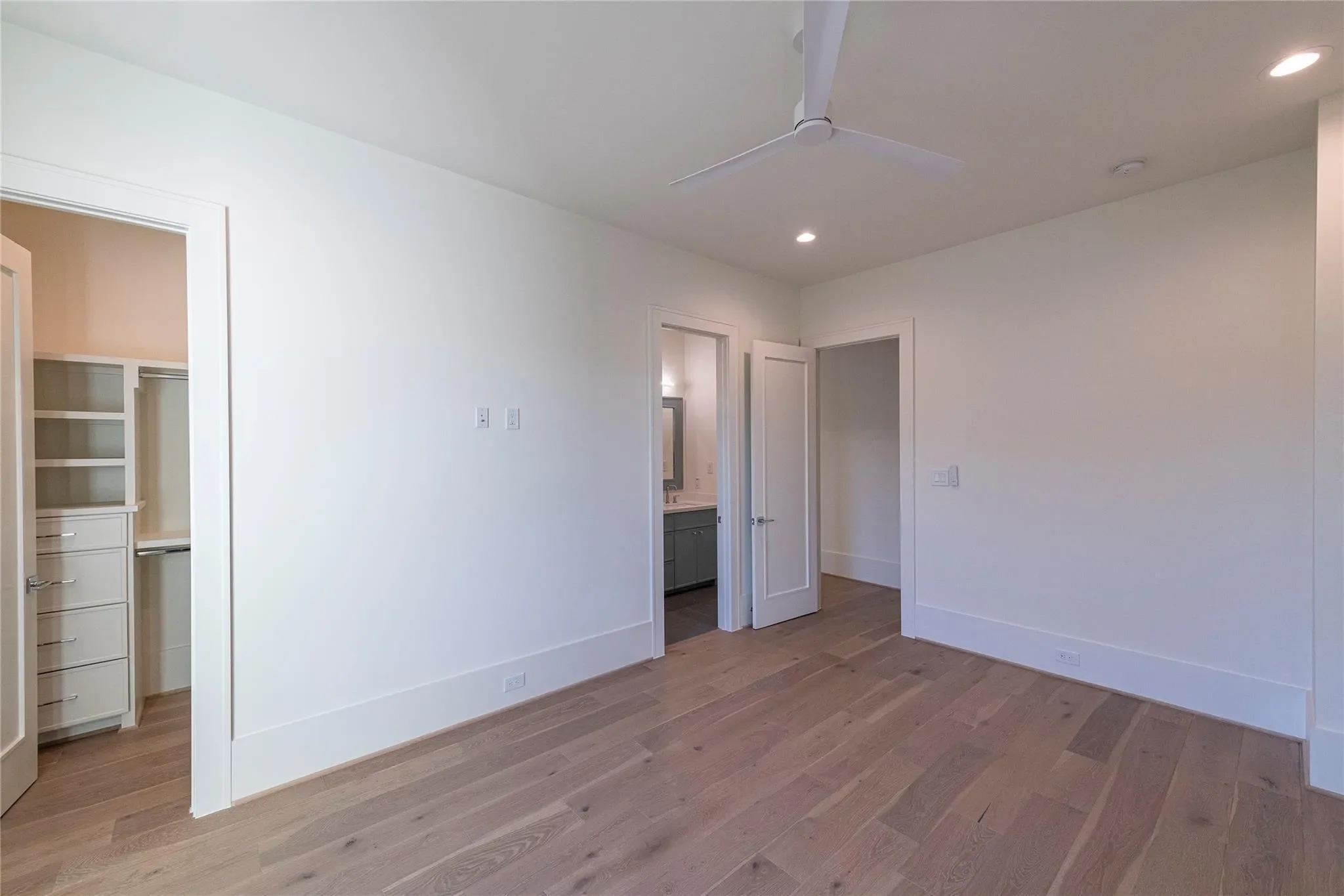 1407 Martin Street, Houston, Texas, United States. - Photo 24