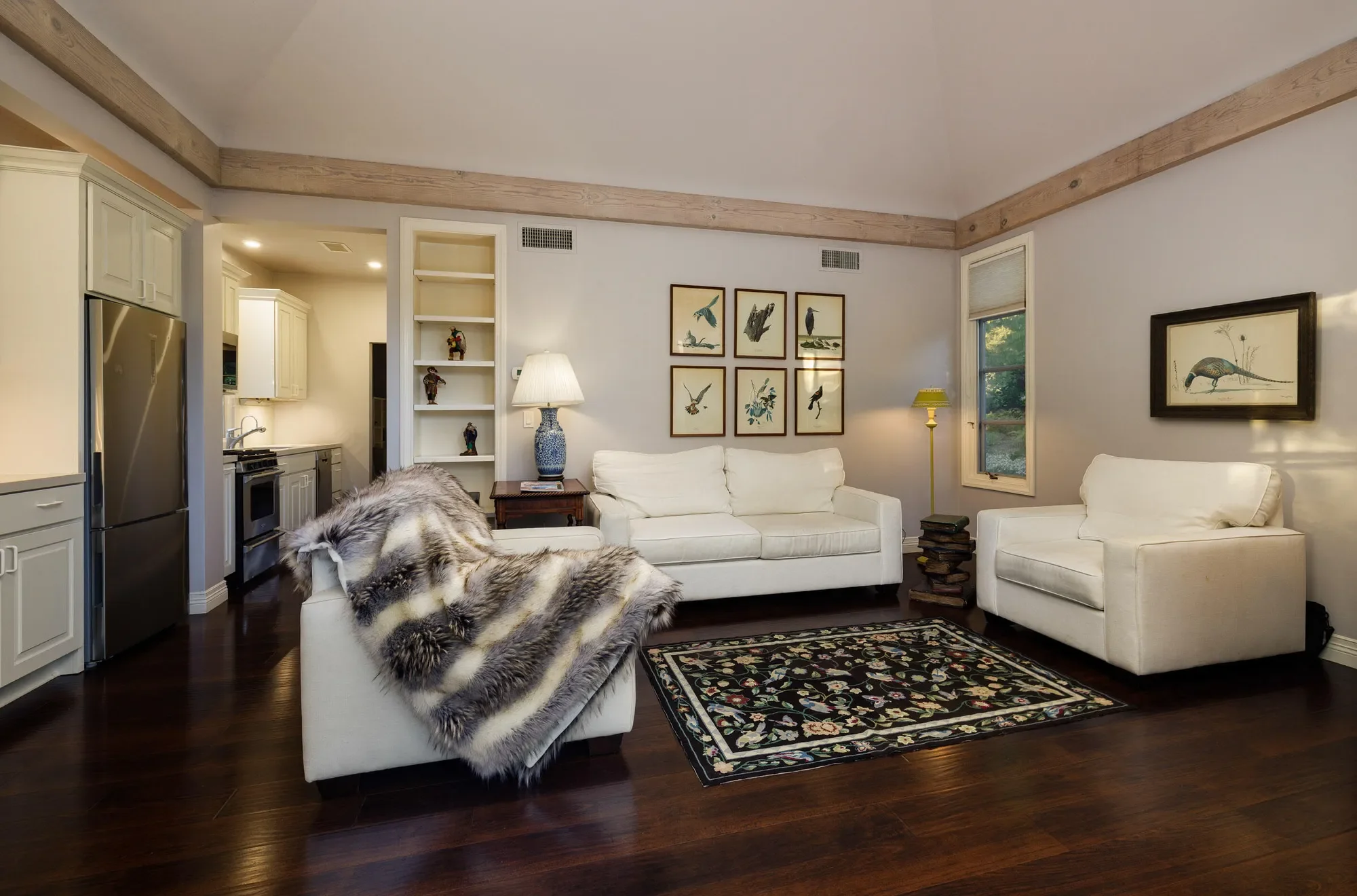 510 Mclean Lane, Montecito, California, United States. - Photo 13