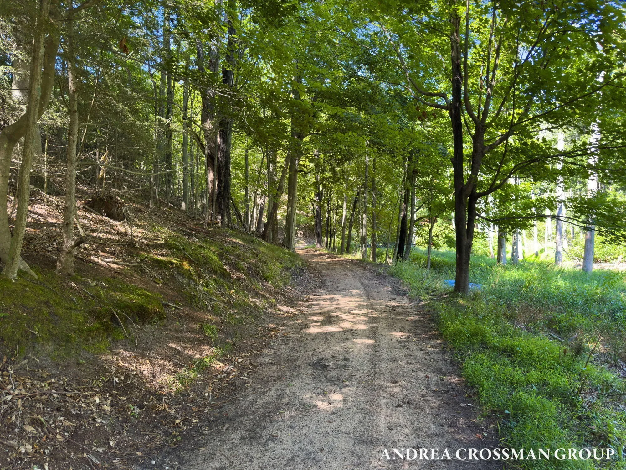 0 Lost Valley Road, Montague, MI 49437, Montague, Michigan, United States. - Photo 33