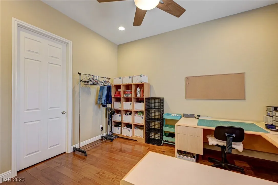 4260 Helena Cove Court, Las Vegas, Nevada, United States. - Photo 49