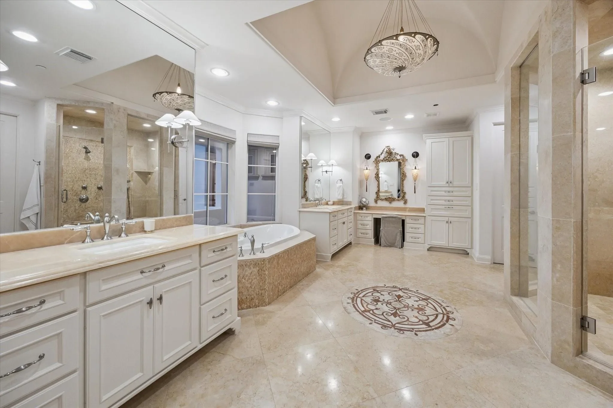 507 Bolivar Street, Bellaire, Texas, United States. - Photo 17
