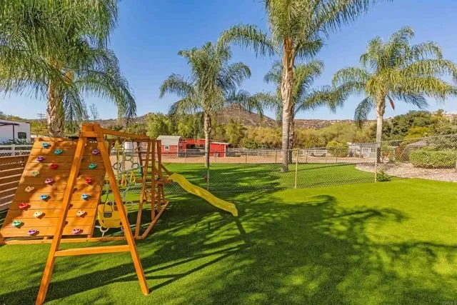 22544 Tombill Rd, Ramona, CA 92065, Ramona, California, United States. - Photo 38