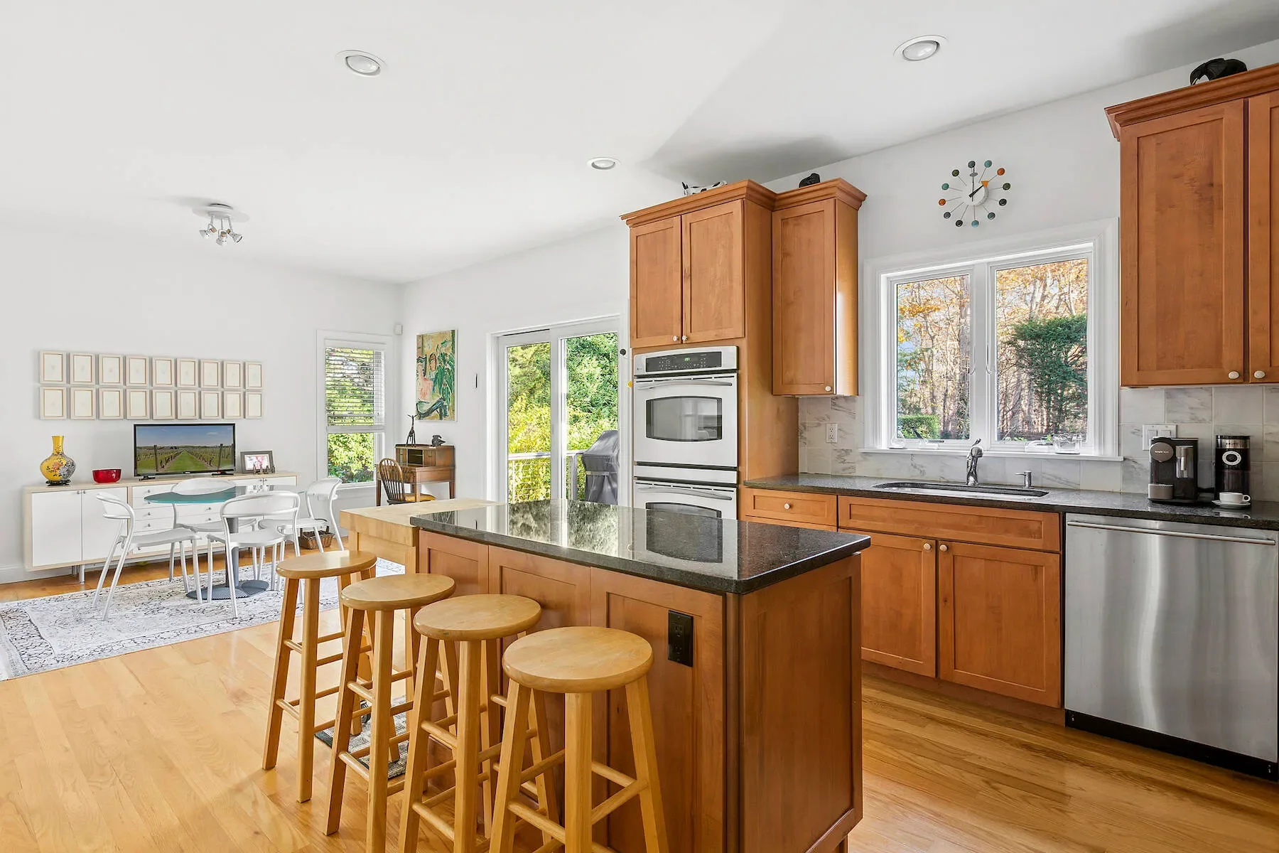 8 Driftwood Ln , East Hampton, NY 11937, Springs, New York, United States. - Photo 24