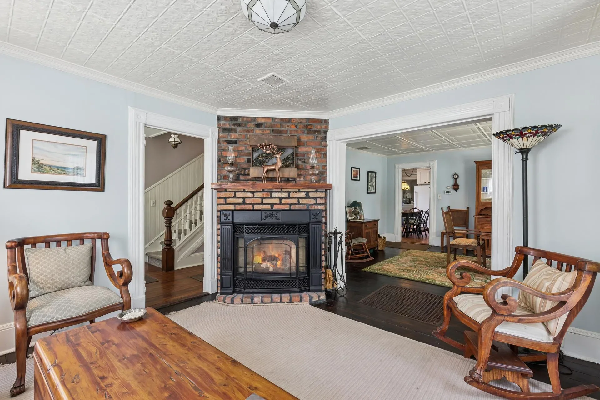 264 Washington Avenue, Jamesport, New York, United States. - Photo 2