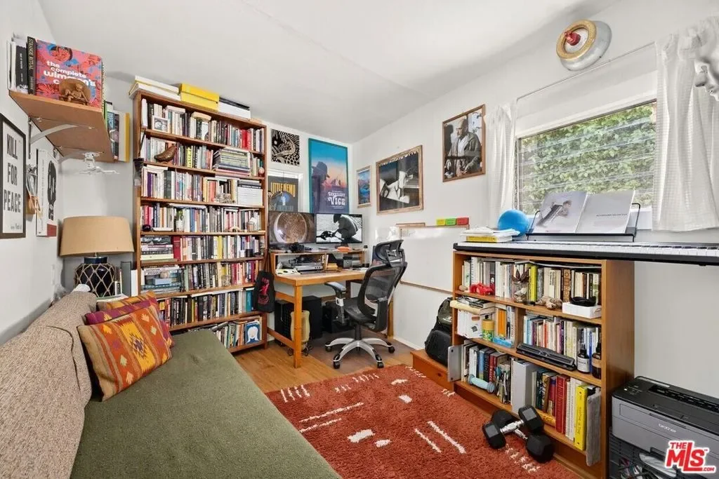 3456 Plata Street, Los Angeles, California, United States. - Photo 3