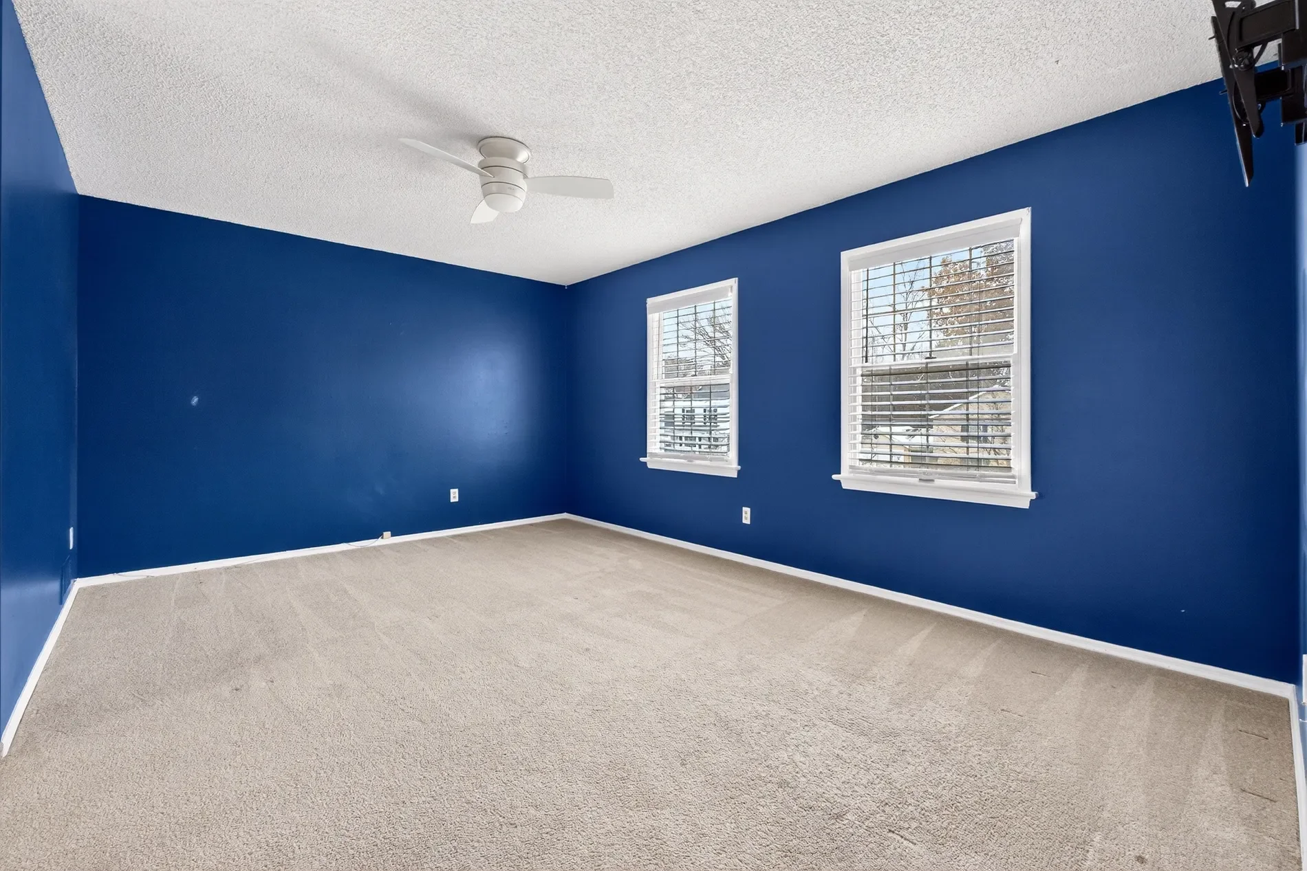 15556 Country Ridge Drive , Chesterfield, MO 63017, Town and Country, Missouri, United States. - Photo 13
