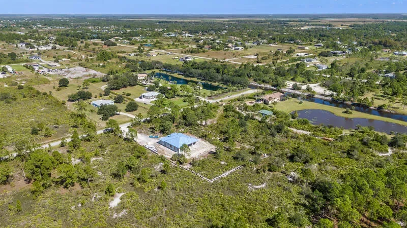 3832 52nd AVE, Naples, FL, 34120, USA, Naples, Florida, United States. - Photo 6