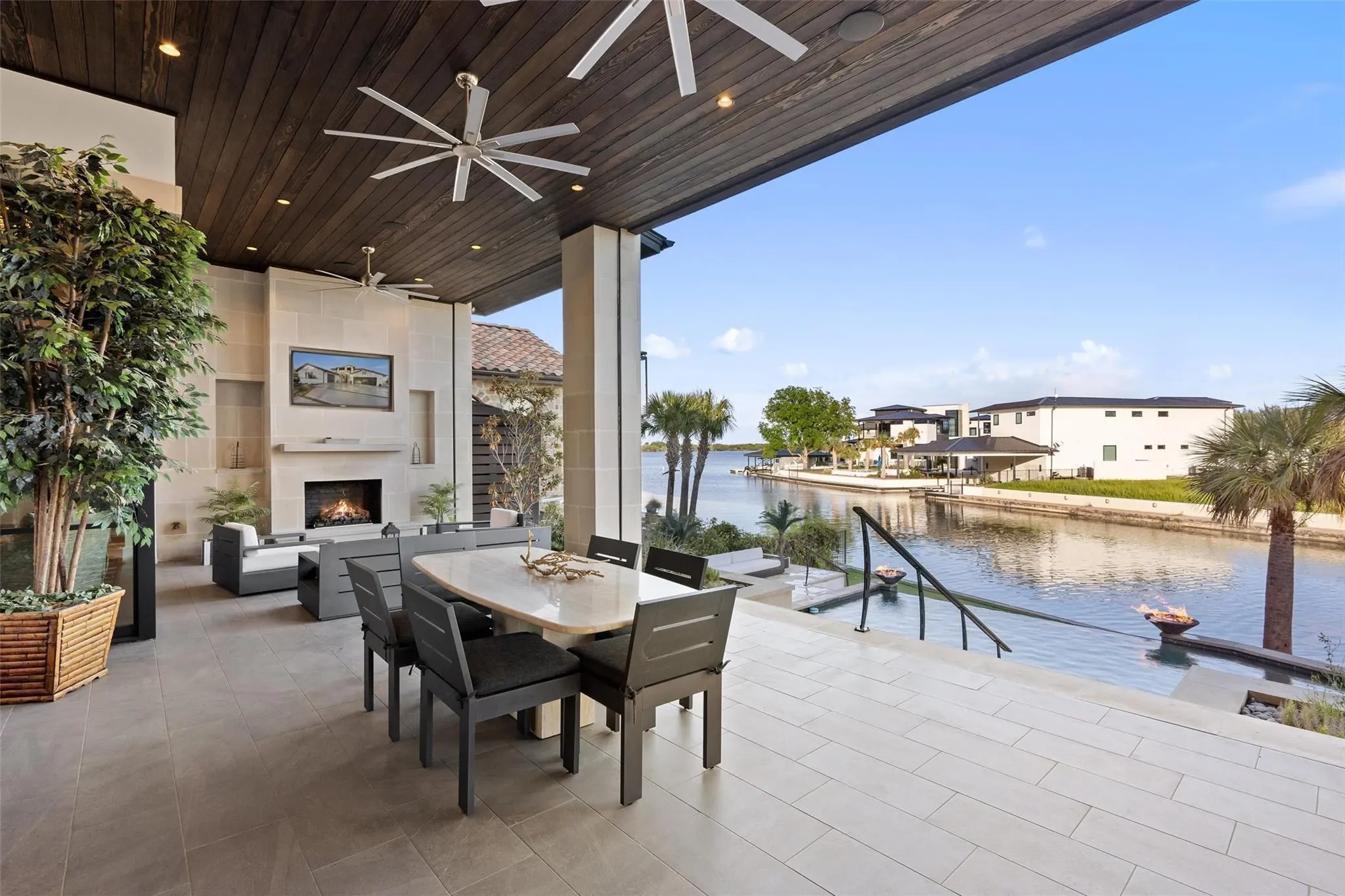 401 Matern CT, Horseshoe Bay, Texas, United States. - Photo 9