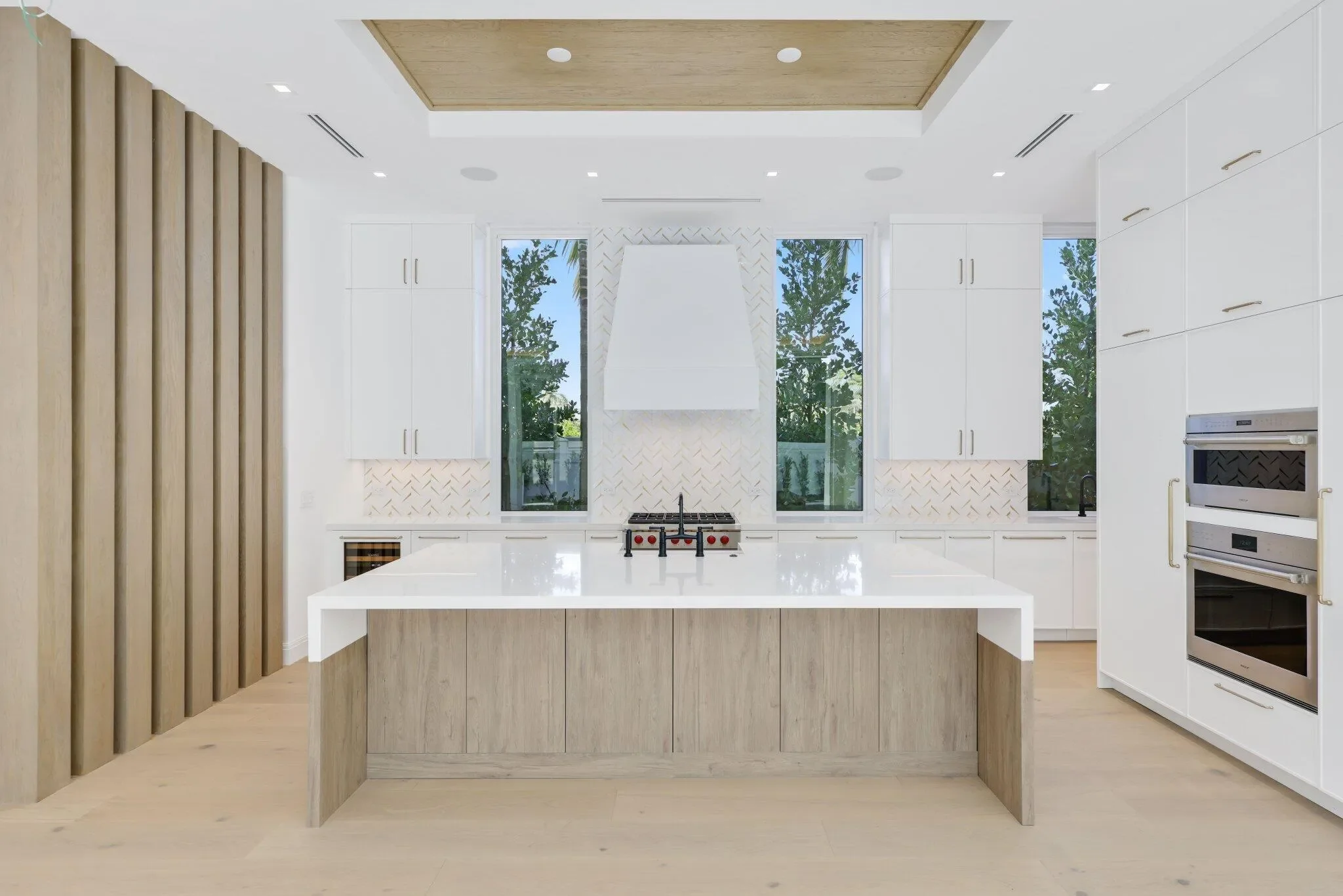 Gallery photo 3