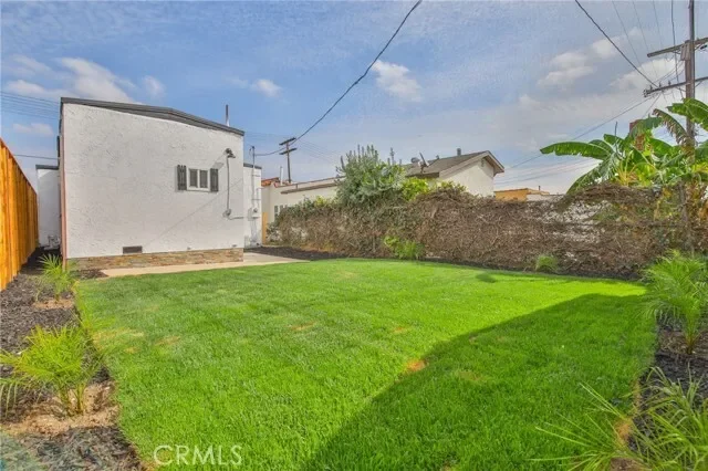 1434 W 92nd St, Los Angeles, CA 90047, Los Angeles, California, United States. - Photo 6