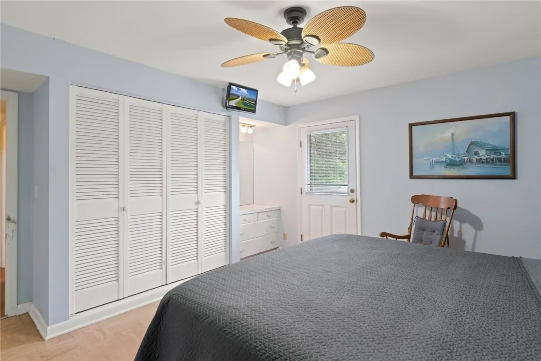 12 Bliss Lane, Jekyll Island, GA 31527, Jekyll Island, Georgia, United States. - Photo 29