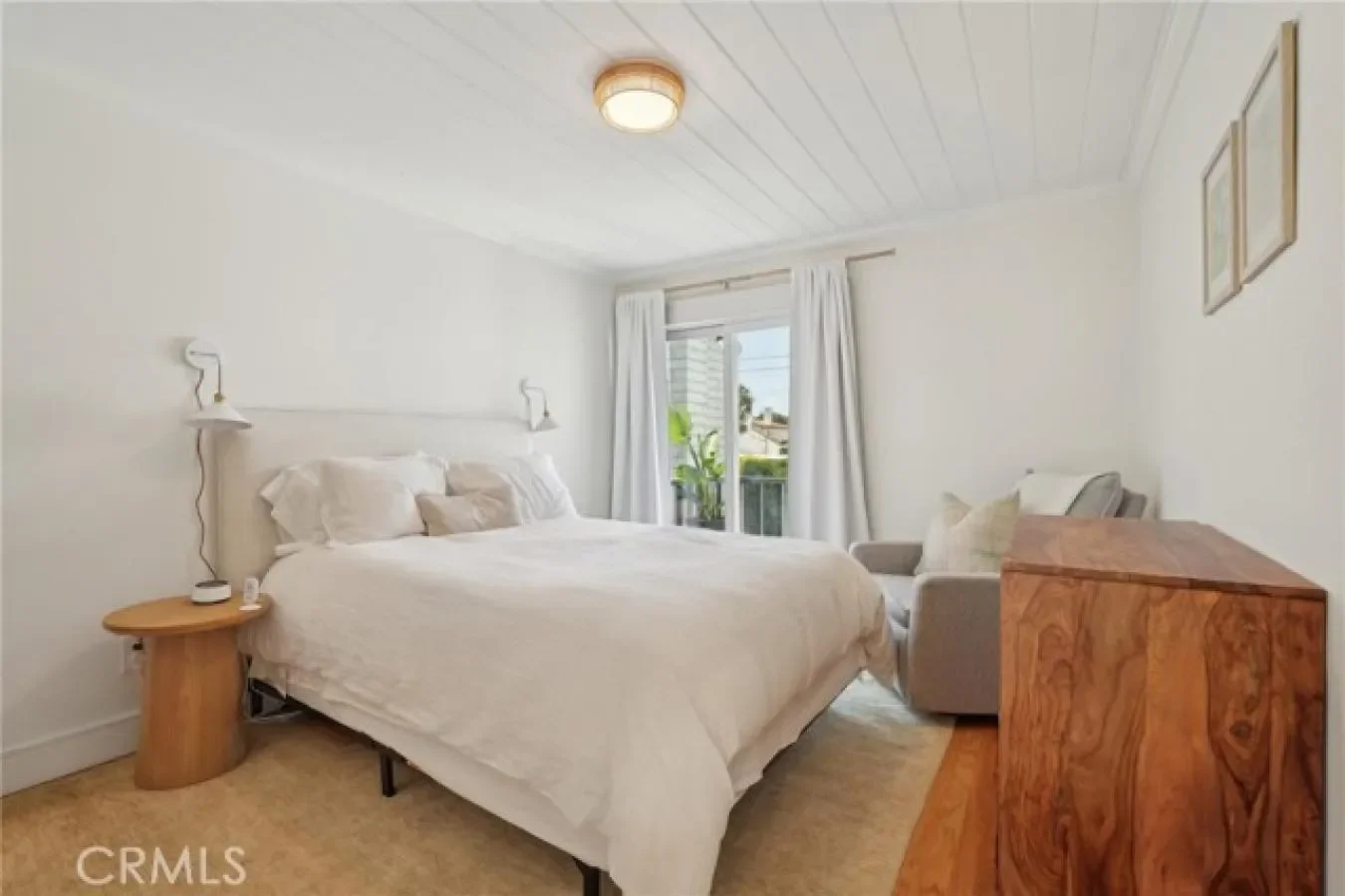 3013 Poinsettia, Manhattan Beach, California, United States. - Photo 20