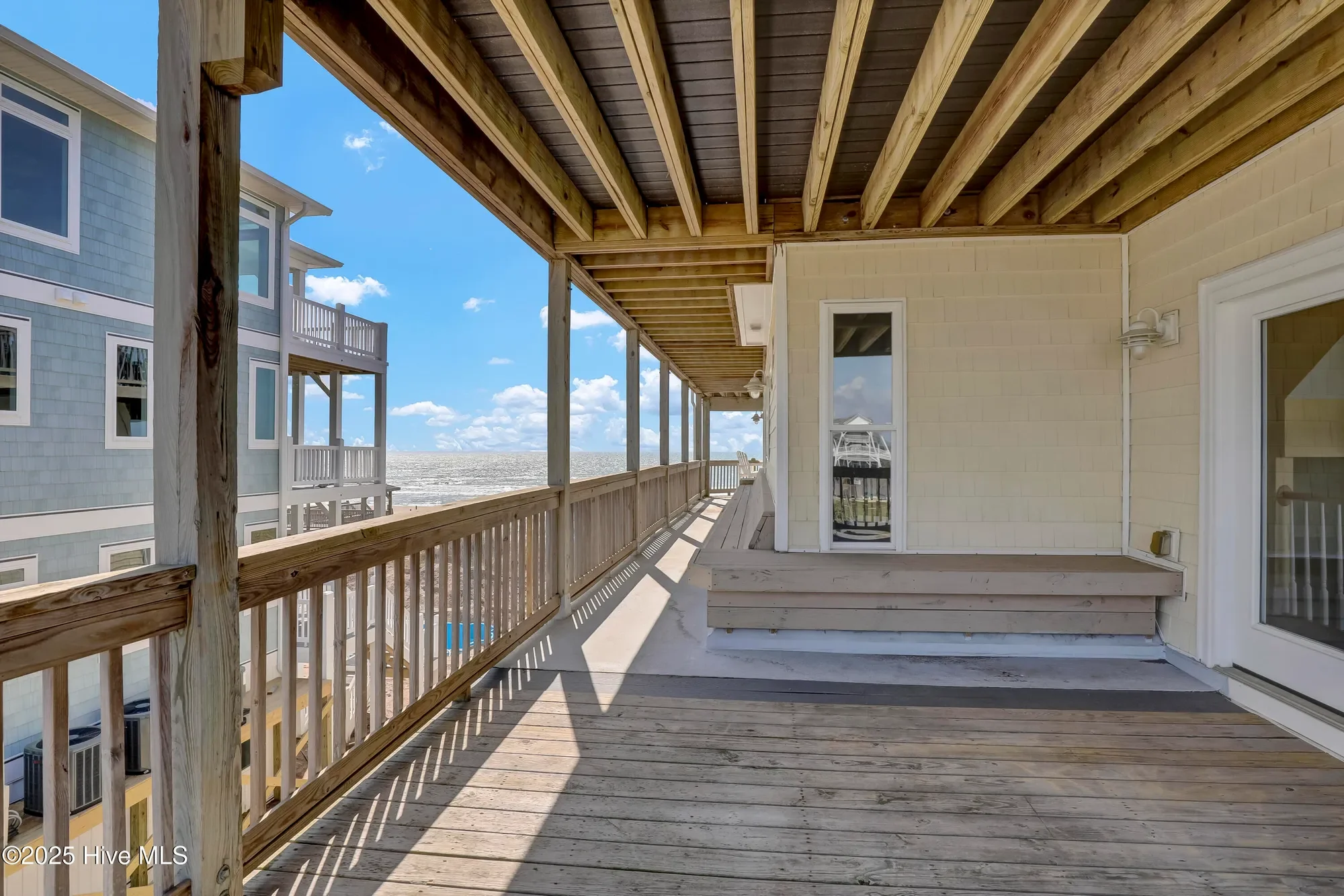 116 Scotch Bonnet Drive, Topsail Beach, North Carolina, United States. - Photo 11