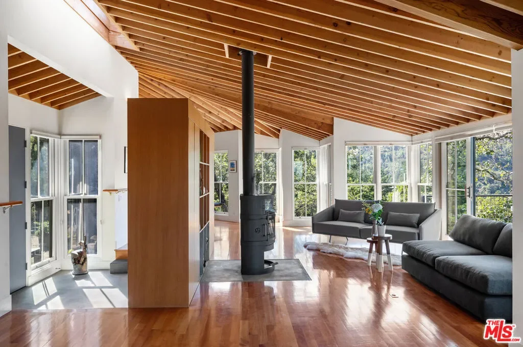 351 Wall Road, Napa, California, United States. - Photo 47