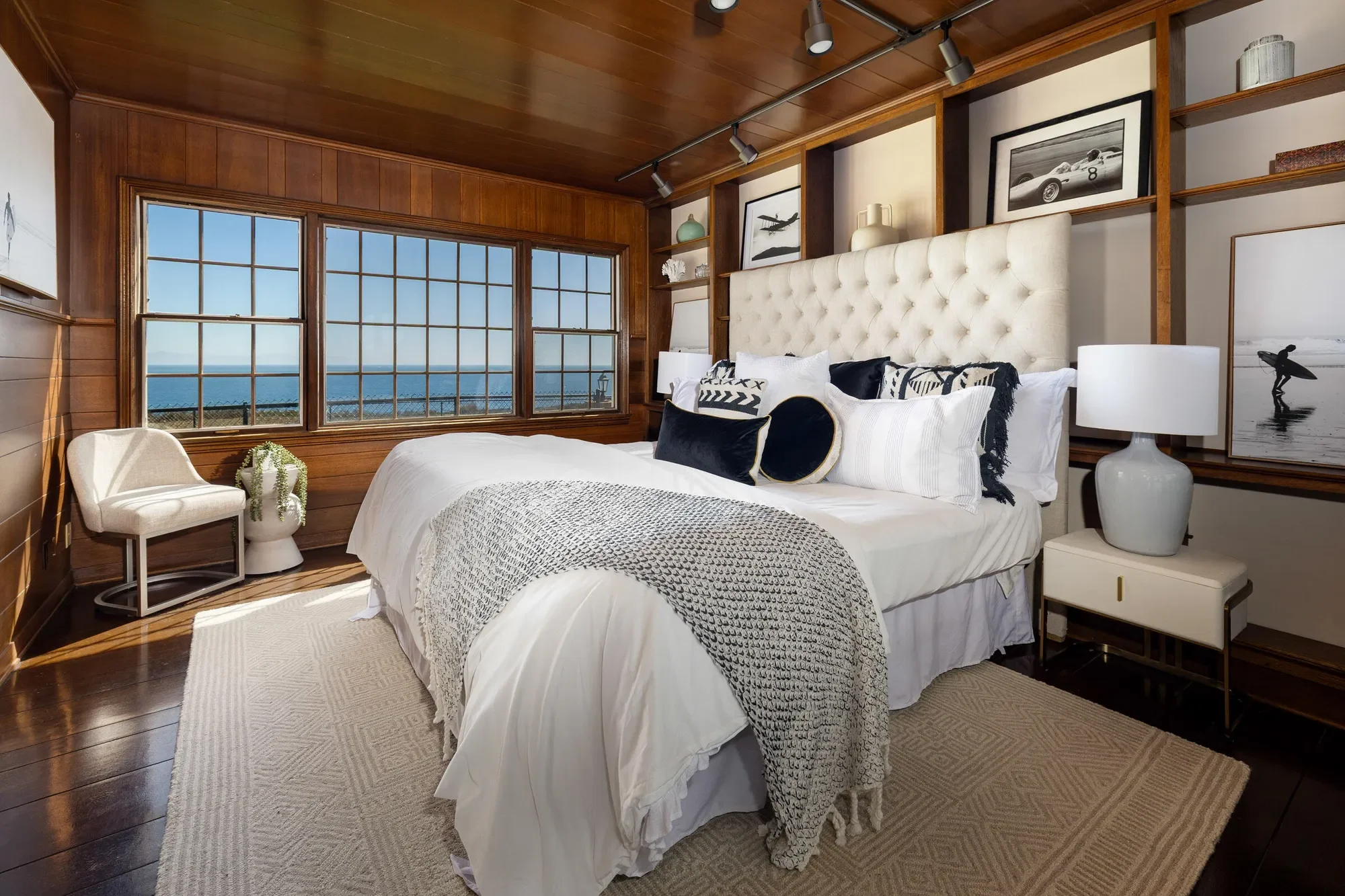 4335 Marina Drive, Santa Barbara, California, United States. - Photo 6