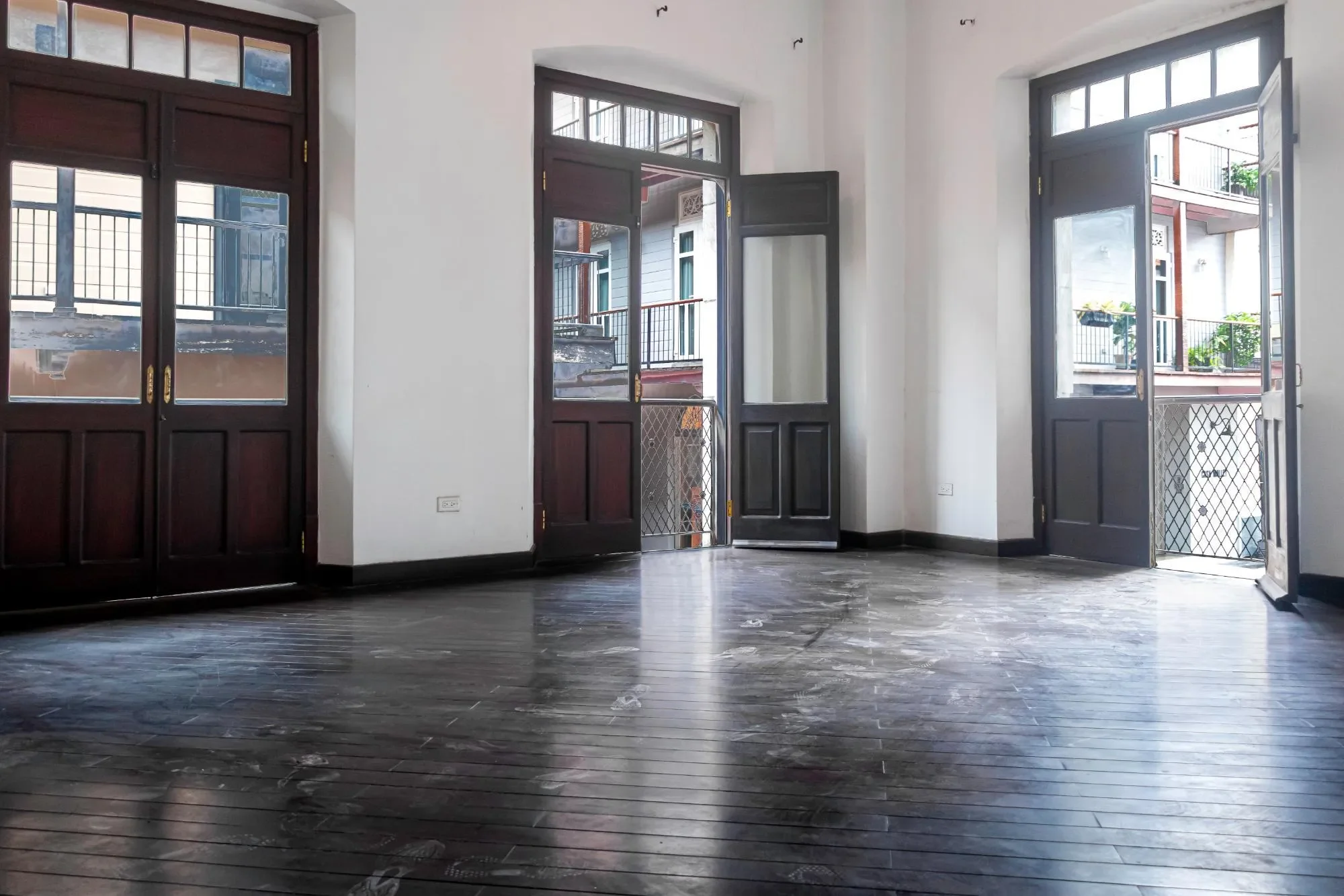 Gallery photo 10