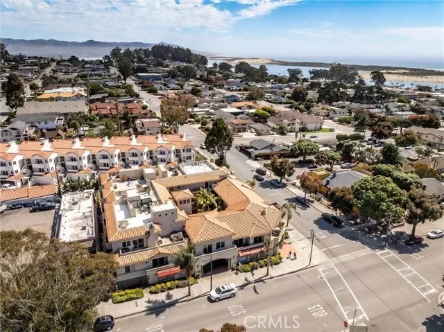 600 Morro Bay Boulevard, Morro Bay, CA 93442, Morro Bay, California, United States. - Photo 13