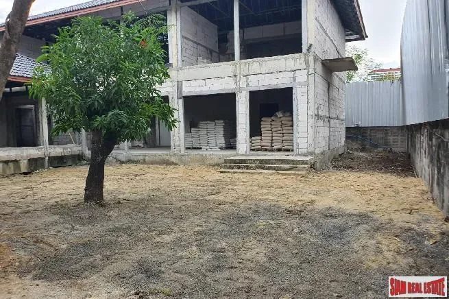 Bangkok,, Bangkok, Bangkok, Thailand. - Photo 5