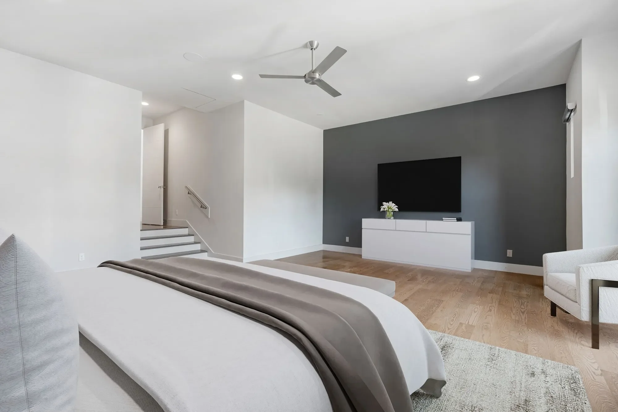 18 Pronghorn Place, The Woodlands, TX 77389, The Woodlands, Texas, United States. - Photo 27