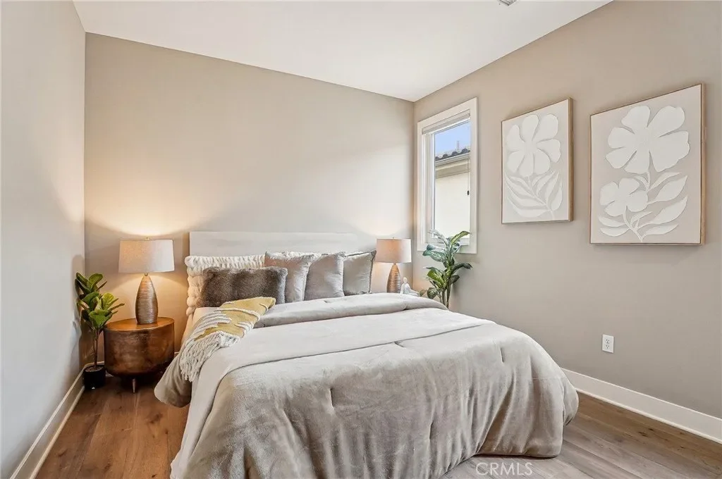 20452 W Esmerelda Lane, Porter Ranch, CA, 91326, USA, Los Angeles, California, United States. - Photo 41