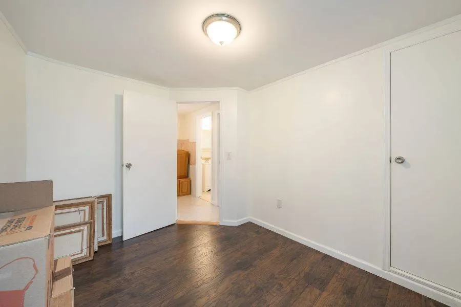 Gallery photo 5