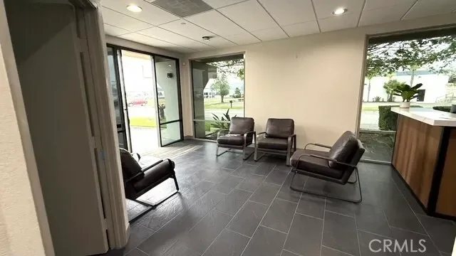 2259 S Vista Avenue, Bloomington, CA 92316, Bloomington, California, United States. - Photo 4