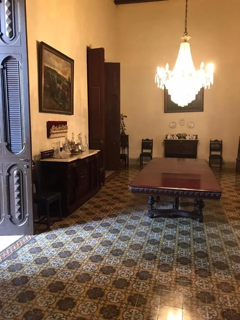 Gallery photo 4