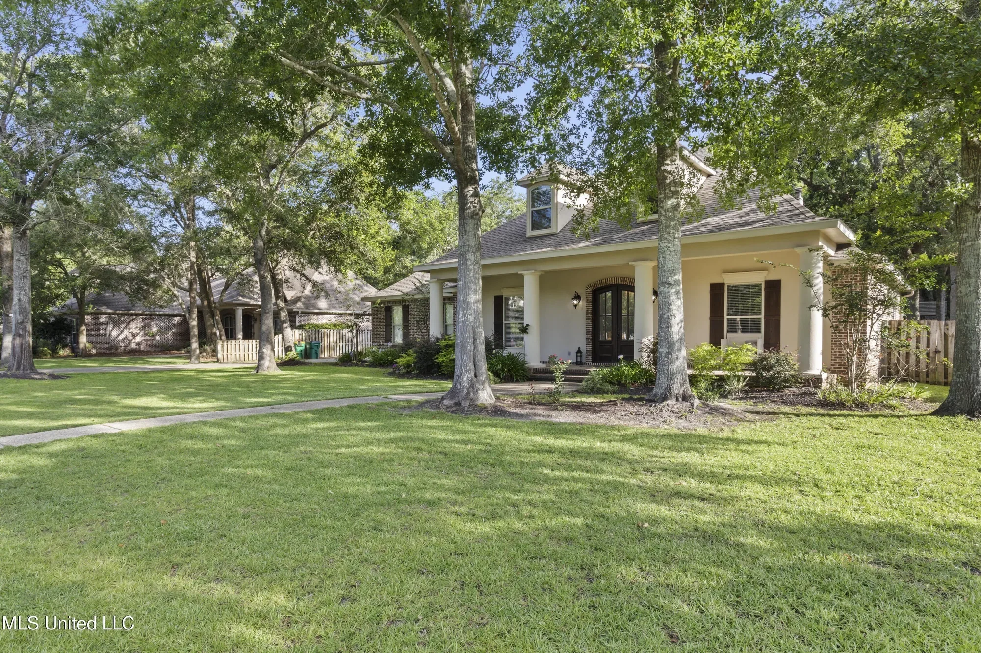 3208 Oakleigh Circle, Ocean Springs, MS 39564, Ocean Springs, Mississippi, United States. - Photo 8