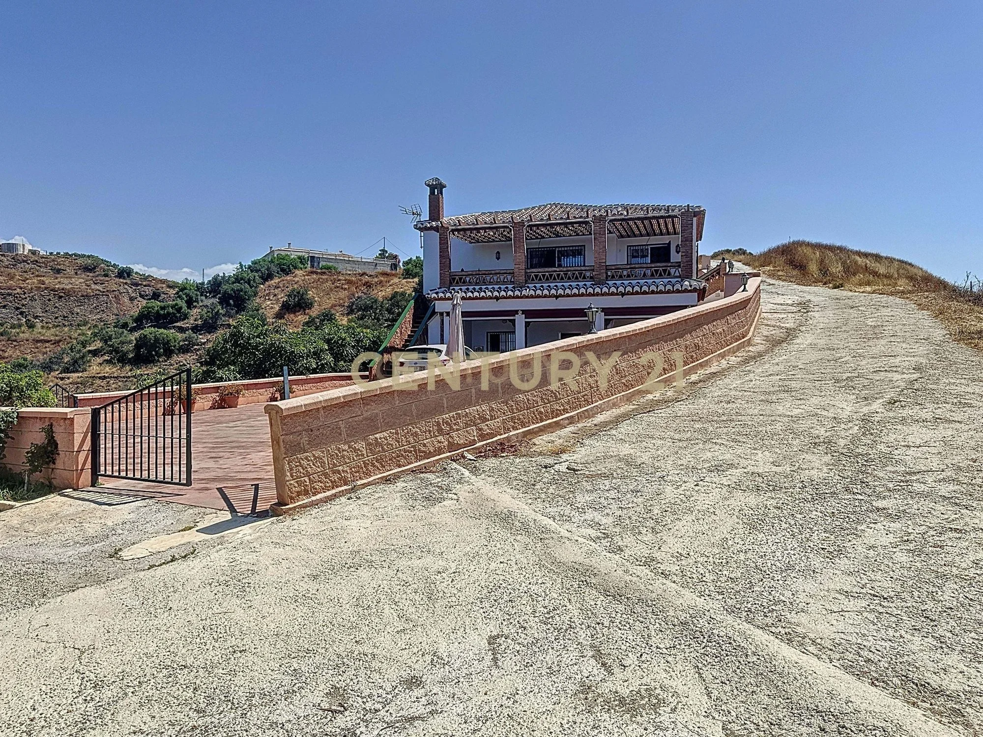 Exterior photo 10