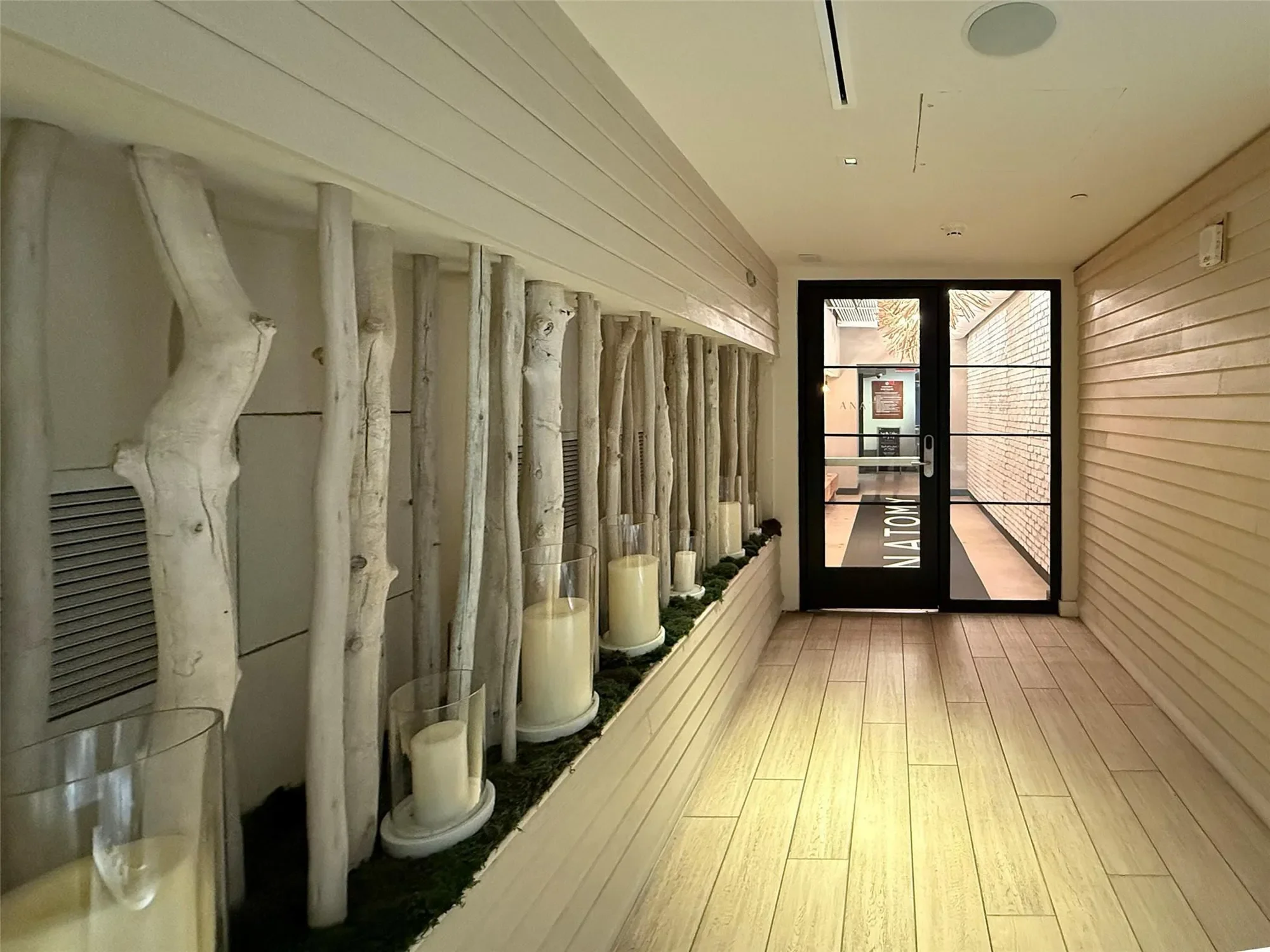 2301 Collins Ave 838, Miami Beach, Florida, United States. - Photo 34