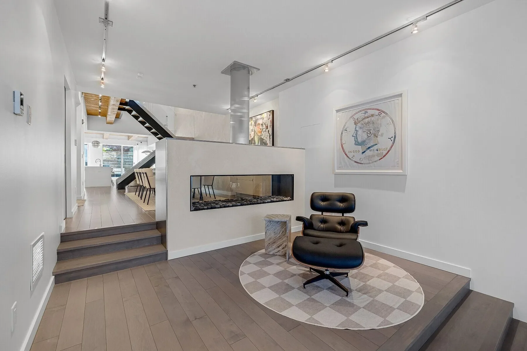 Gallery photo 10