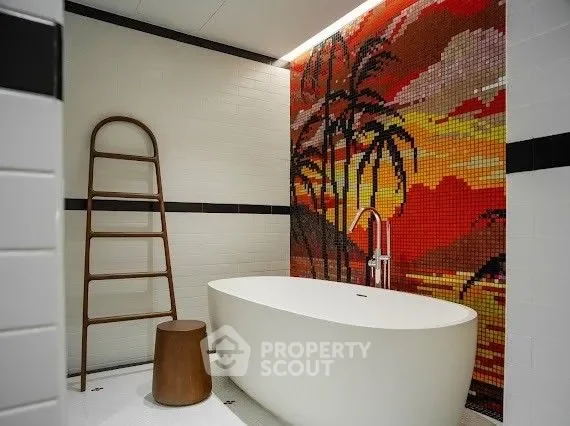 186 Soi Sukhumvit 53, Khwaeng Khlong Tan Nuea, Watthana, Krung Thep Maha Nakhon 10110, Thailand, Bangkok, Krung Thep Maha Nakhon, Thailand. - Photo 3