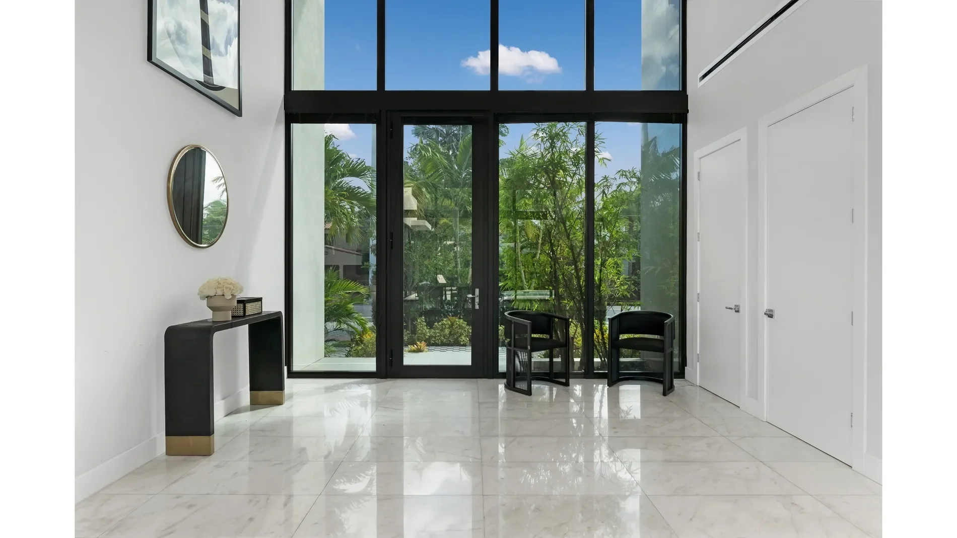 4520 N Meridian Ave, Miami Beach, Florida, United States. - Photo 24