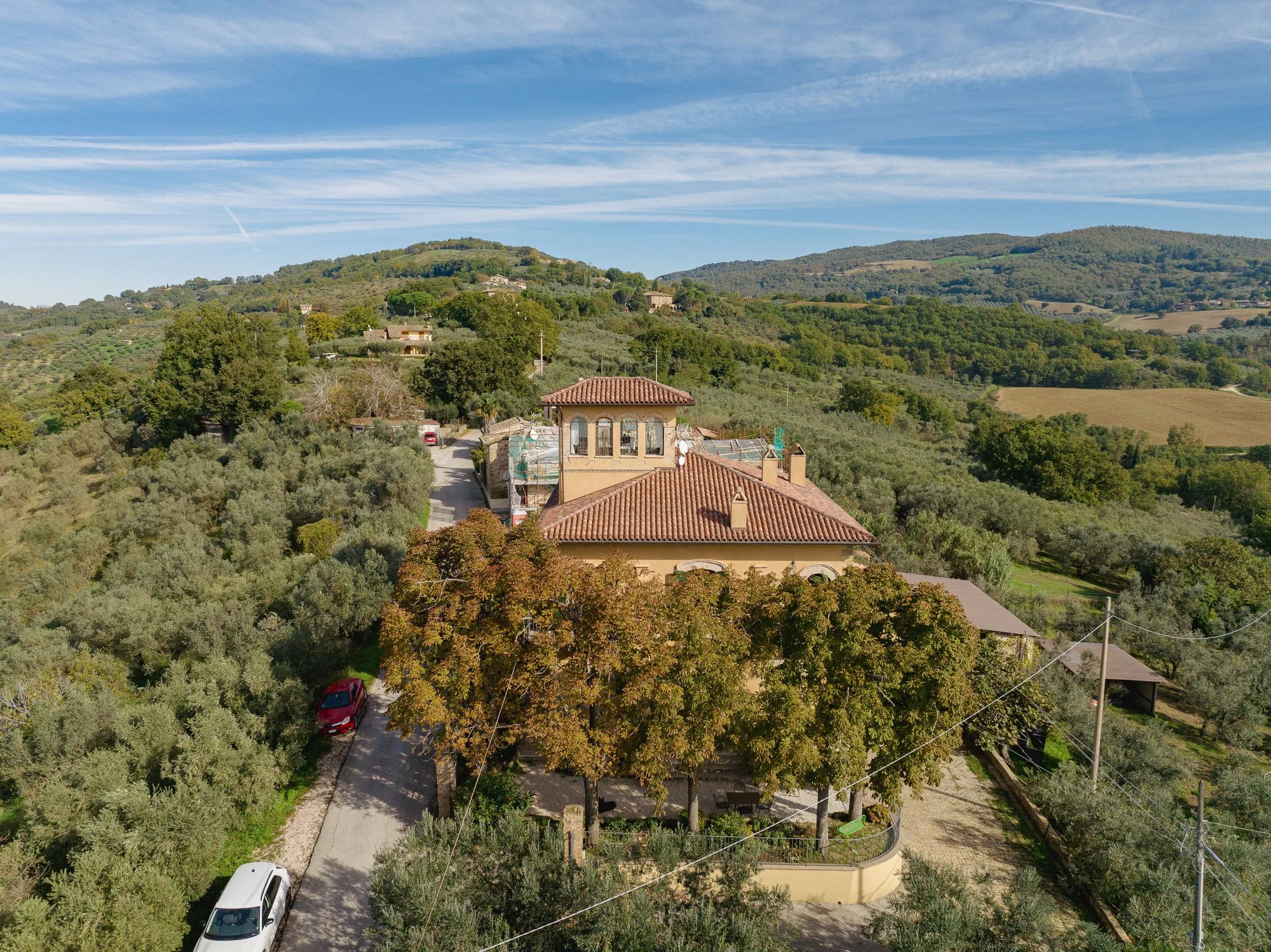 Property photo 11