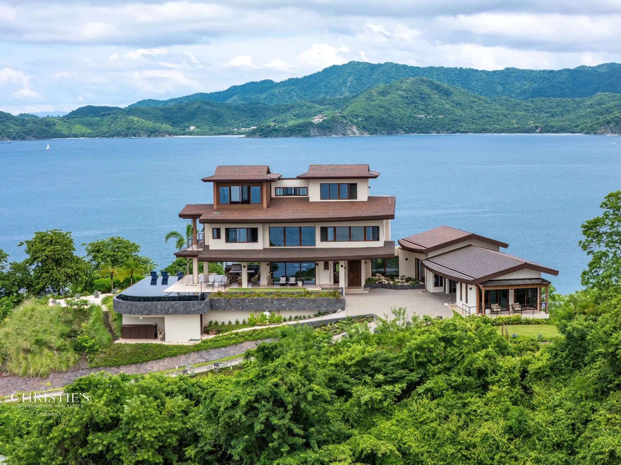 C6V3+M3H, Provincia de Guanacaste, Playa Flamingo, Costa Rica, Playa Flamingo, Guanacaste Province, Costa Rica. - Photo 25