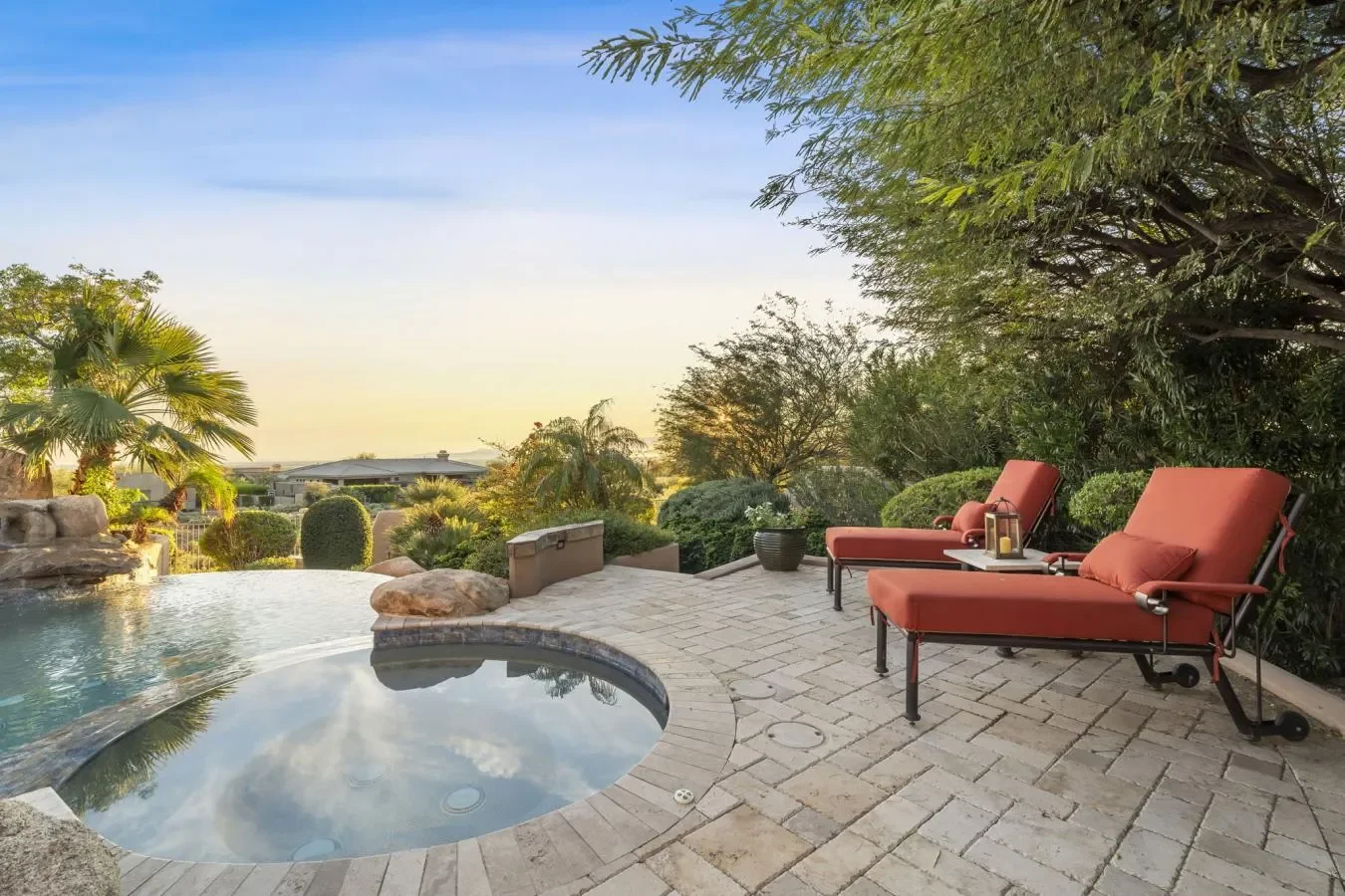 13249 E SUMMIT Drive, Scottsdale, Arizona, United States. - Photo 14