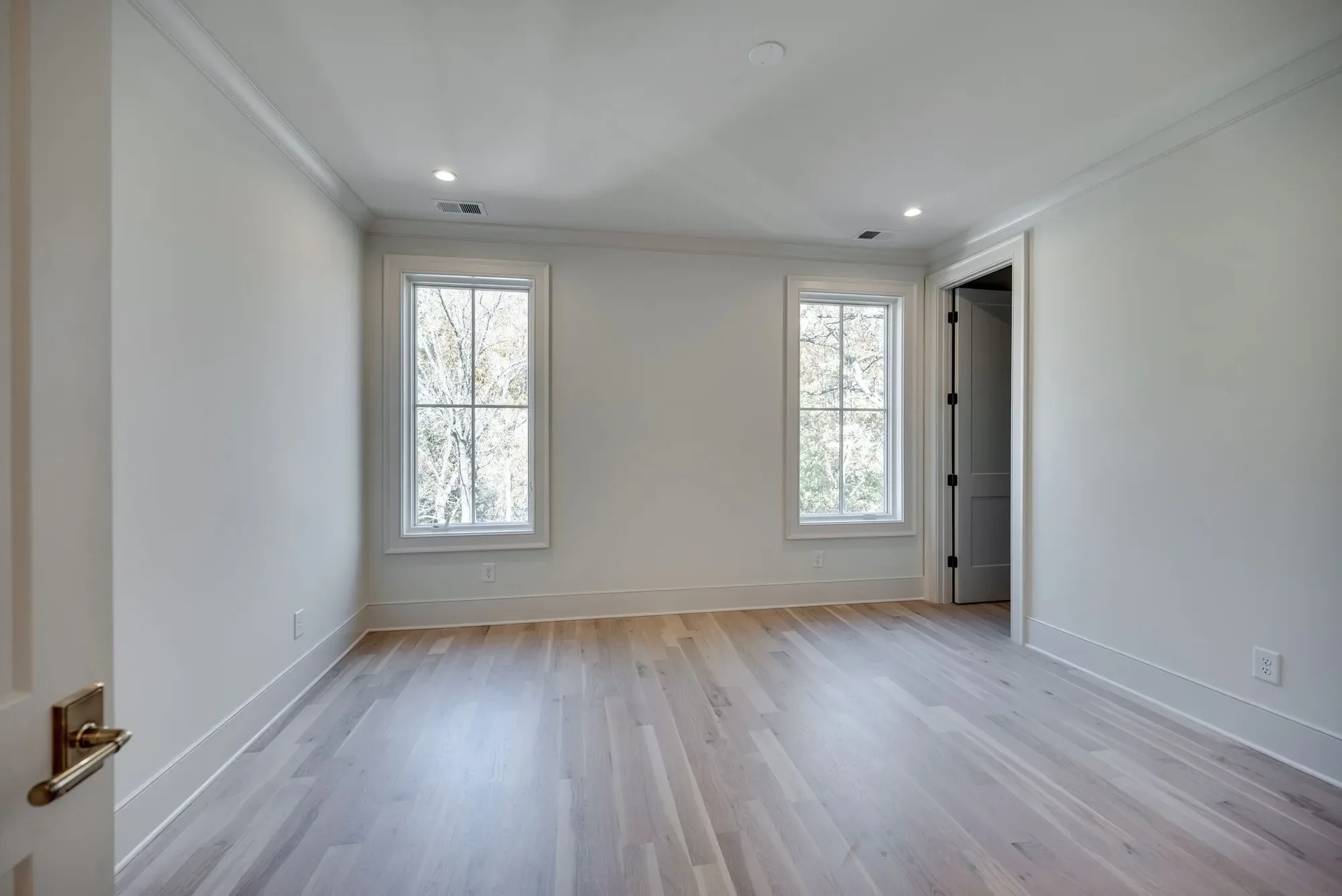811 Neartop Dr , Nashville, TN 37205, Nashville, Tennessee, United States. - Photo 13