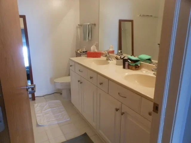 Gallery photo 3