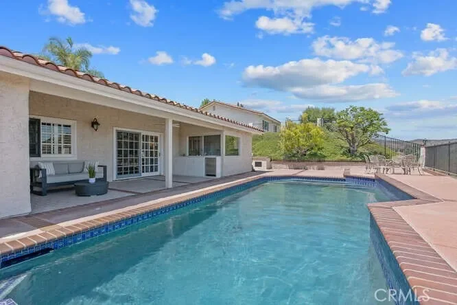 2039 Channelford Road, Westlake Village, CA 91361, Thousand Oaks, California, United States. - Photo 20