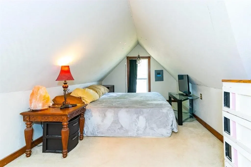 1025 County Road, Hillsboro, TX 76645, Hillsboro, Texas, United States. - Photo 9