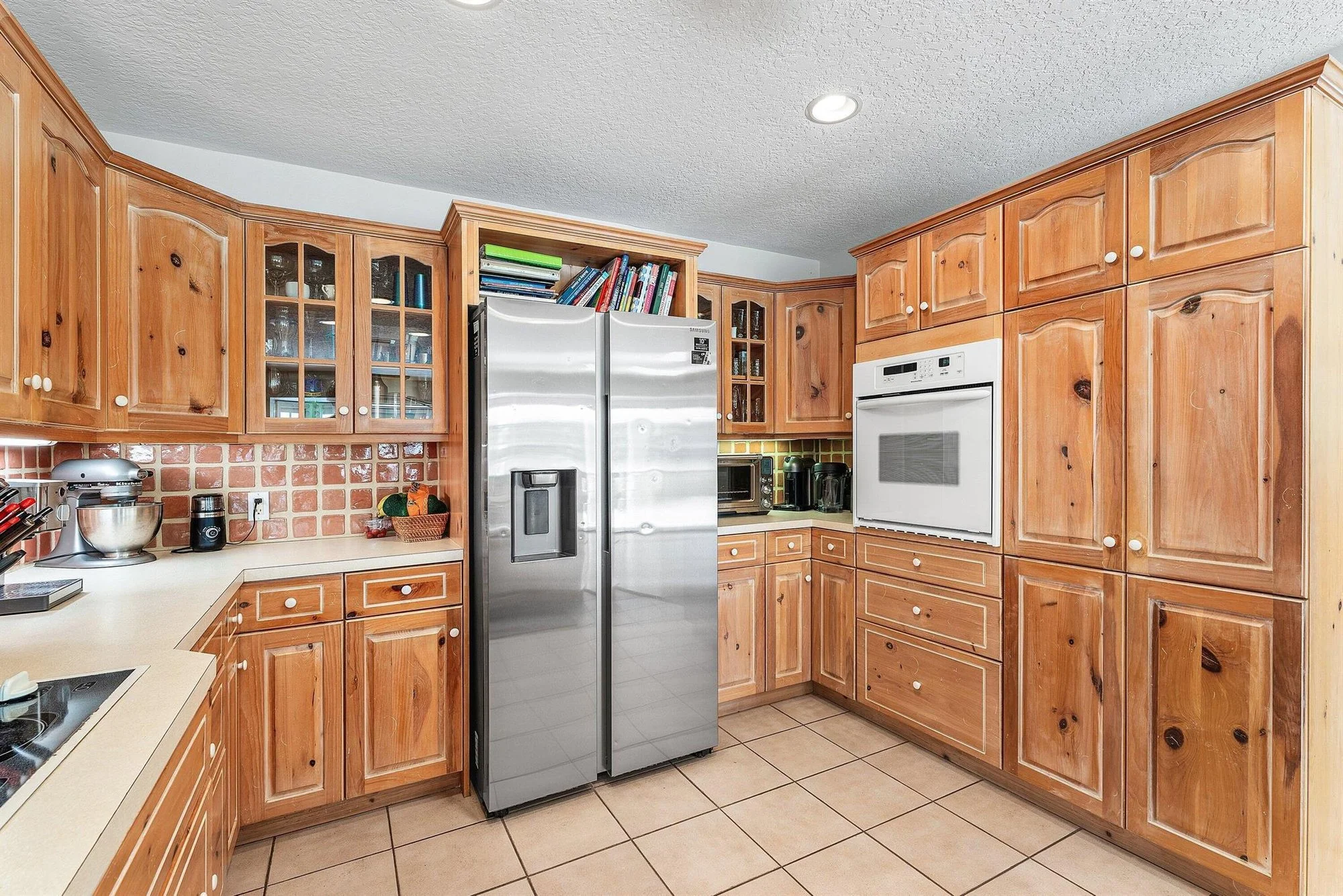 6048 Woodlake Road, Lake Worth, Florida, United States. - Photo 8