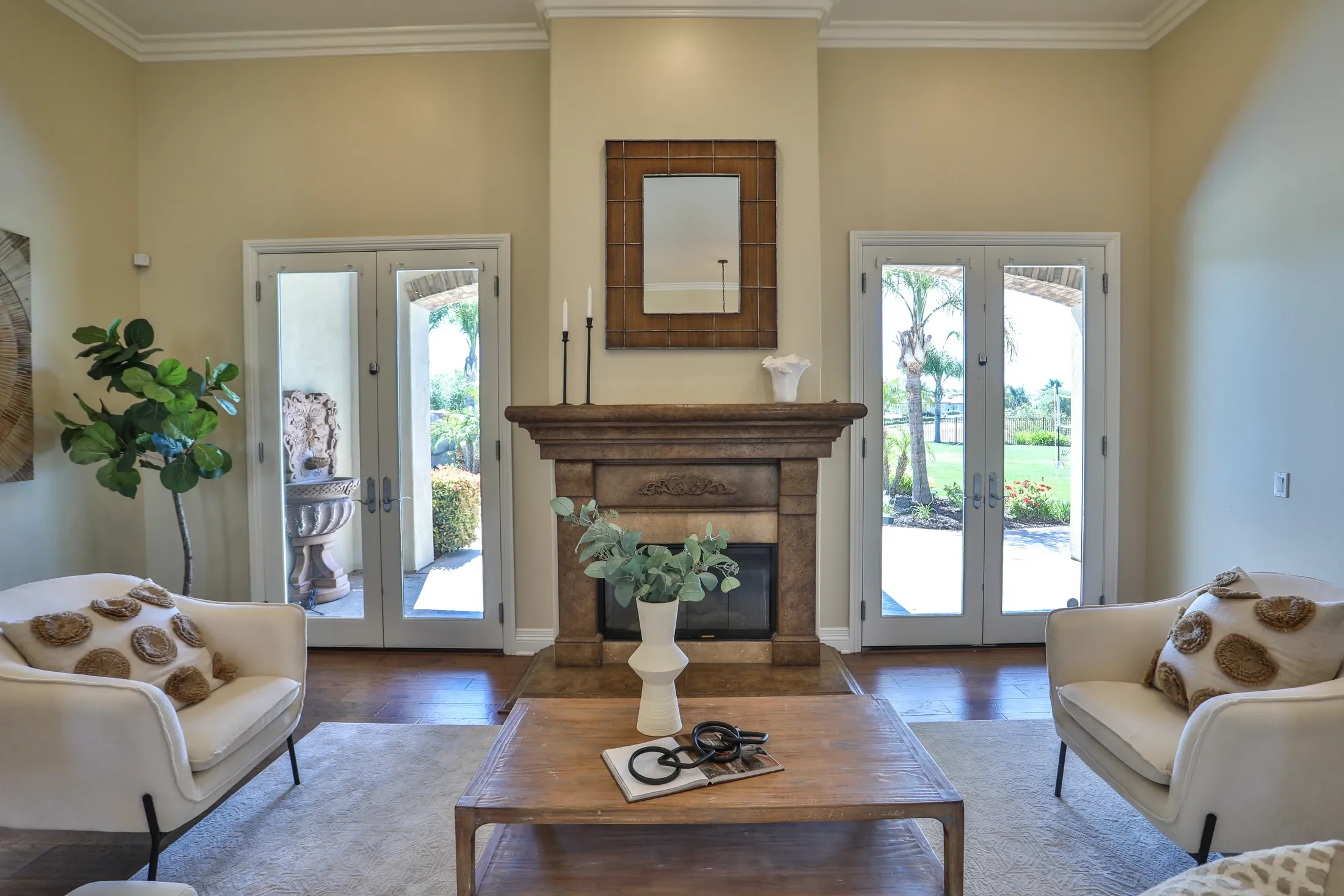 Gallery photo 11