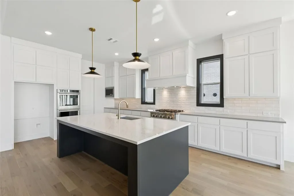 2313 Indiangrass Court, McKinney, Texas, United States. - Photo 3