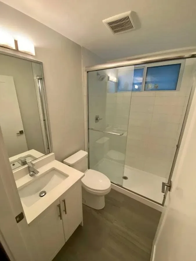 3345 Parker Street, Vancouver, BC V5K 2W1, Vancouver, British Columbia, Canada. - Photo 26