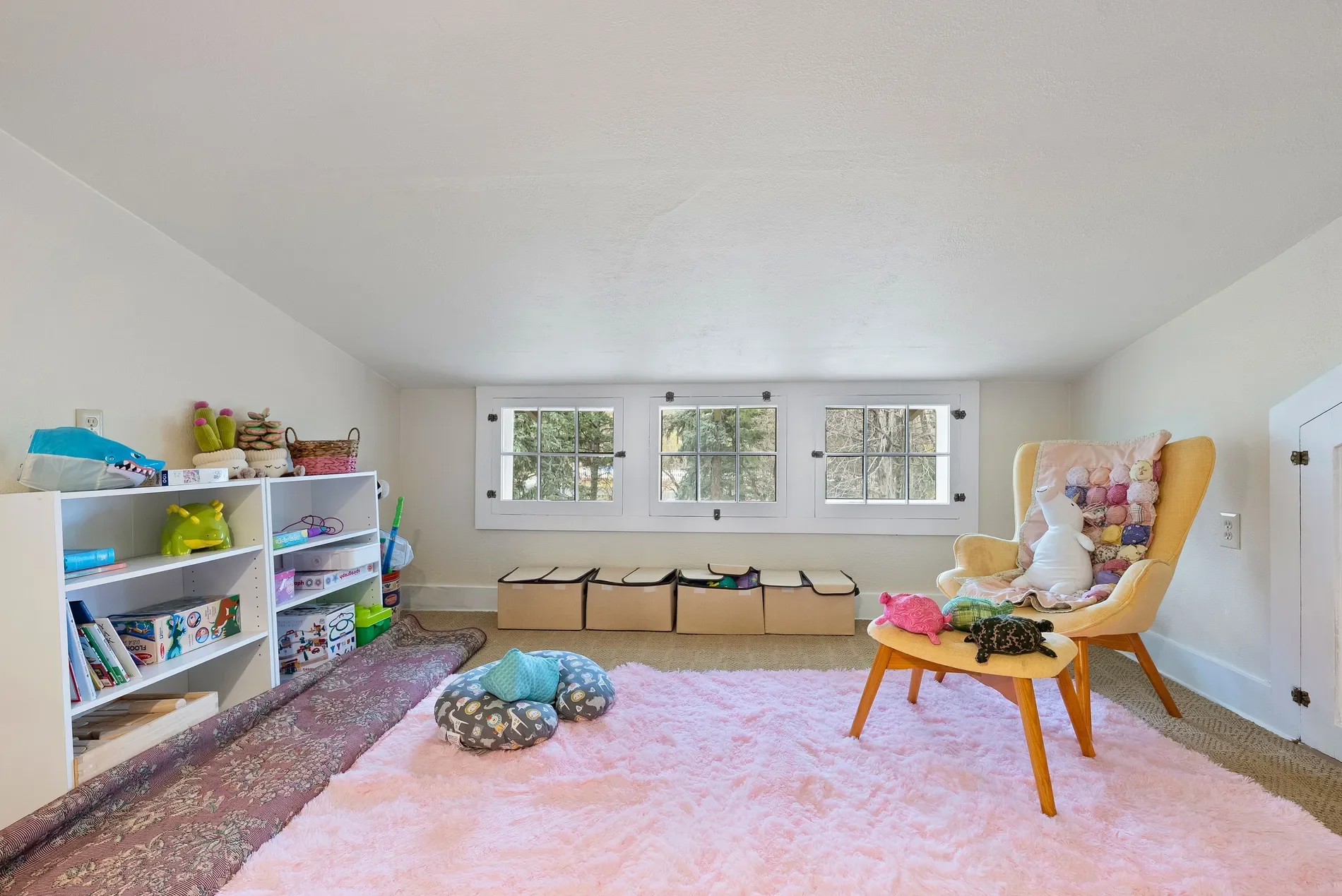 1515 W Cheyenne Road , Colorado Springs, CO 80906, Colorado Springs, Colorado, United States. - Photo 31