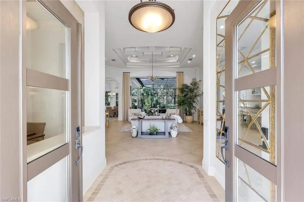 28585 Via D Arezzo DR, Bonita Springs, FL, 34135, USA, Bonita Springs, Florida, United States. - Photo 39
